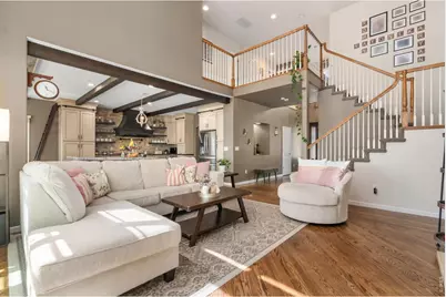 1901 Reflection Pl, Windsor, CO 80550 - Photo 8