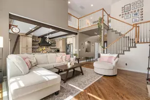 1901 Reflection Pl, Windsor, CO 80550 - Photo 8