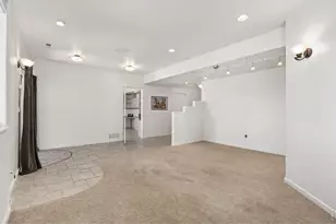 1901 Reflection Pl, Windsor, CO 80550 - Photo 30