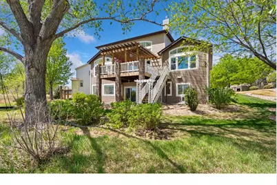 1901 Reflection Pl, Windsor, CO 80550 - Photo 4