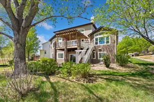 1901 Reflection Pl, Windsor, CO 80550 - Photo 4