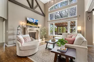 1901 Reflection Pl, Windsor, CO 80550 - Photo 6