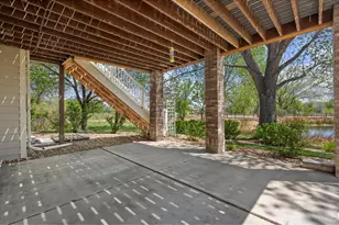 1901 Reflection Pl, Windsor, CO 80550 - Photo 34