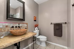 1901 Reflection Pl, Windsor, CO 80550 - Photo 26