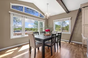 1901 Reflection Pl, Windsor, CO 80550 - Photo 12