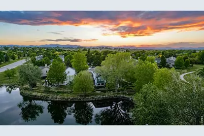 1901 Reflection Pl, Windsor, CO 80550 - Photo 2