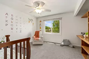 1901 Reflection Pl, Windsor, CO 80550 - Photo 20
