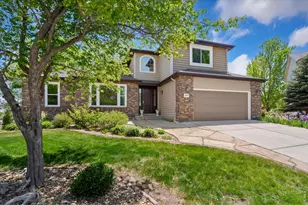 1901 Reflection Pl, Windsor, CO 80550 - Photo 2