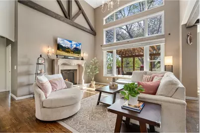 1901 Reflection Pl, Windsor, CO 80550 - Photo 6