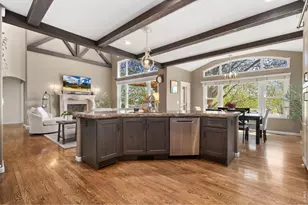 1901 Reflection Pl, Windsor, CO 80550 - Photo 10