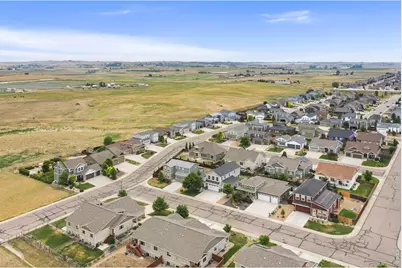4503 Granger Dr, Wellington, CO 80549 - Photo 28