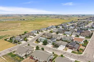 4503 Granger Dr, Wellington, CO 80549 - Photo 28
