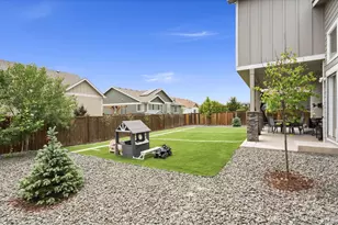 4503 Granger Dr, Wellington, CO 80549 - Photo 8