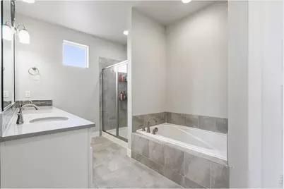 4503 Granger Dr, Wellington, CO 80549 - Photo 24