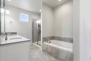 4503 Granger Dr, Wellington, CO 80549 - Photo 24