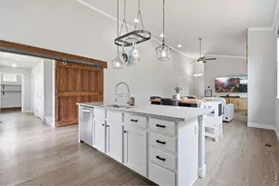 4503 Granger Dr, Wellington, CO 80549 - Photo 14