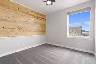4503 Granger Dr, Wellington, CO 80549 - Photo 20