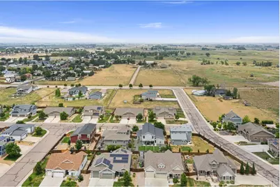4503 Granger Dr, Wellington, CO 80549 - Photo 32