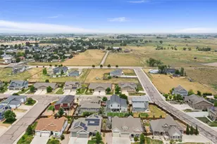4503 Granger Dr, Wellington, CO 80549 - Photo 32