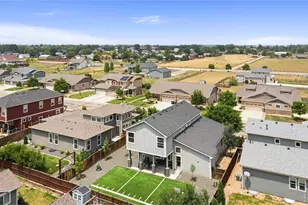4503 Granger Dr, Wellington, CO 80549 - Photo 4