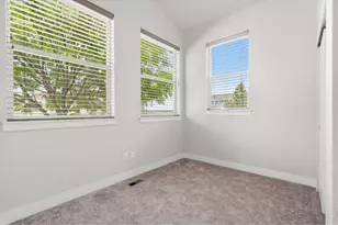 4503 Granger Dr, Wellington, CO 80549 - Photo 18