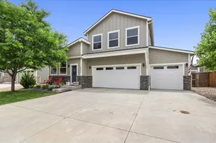 4503 Granger Dr, Wellington, CO 80549 - Photo 6