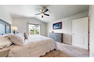 5439 Vona Dr, Loveland, CO 80538 - Photo 18