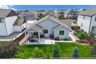 5439 Vona Dr, Loveland, CO 80538 - Photo 38