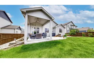5439 Vona Dr, Loveland, CO 80538 - Photo 34