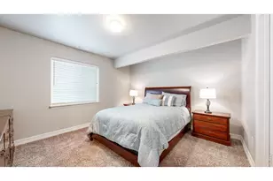 5439 Vona Dr, Loveland, CO 80538 - Photo 28