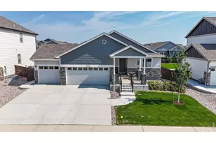 5439 Vona Dr, Loveland, CO 80538 - Photo 2