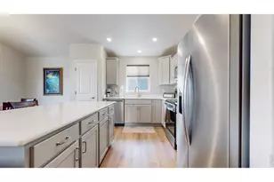 5439 Vona Dr, Loveland, CO 80538 - Photo 10