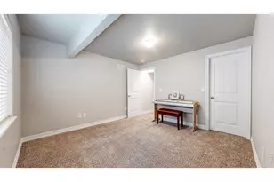 5439 Vona Dr, Loveland, CO 80538 - Photo 30