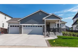 5439 Vona Dr, Loveland, CO 80538 - Photo 1