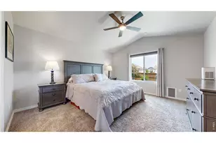 5439 Vona Dr, Loveland, CO 80538 - Photo 16