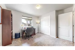 5439 Vona Dr, Loveland, CO 80538 - Photo 24