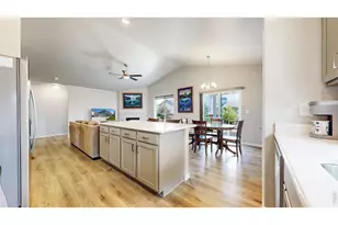 5439 Vona Dr, Loveland, CO 80538 - Photo 8