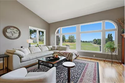 7421 Vardon Way, Fort Collins, CO 80528 - Photo 16