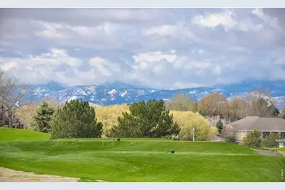 7421 Vardon Way, Fort Collins, CO 80528 - Photo 44