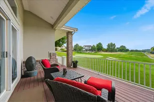 7421 Vardon Way, Fort Collins, CO 80528 - Photo 22