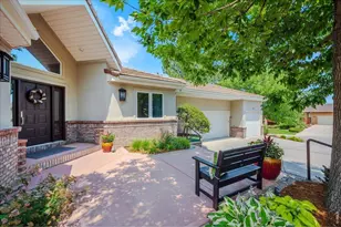 7421 Vardon Way, Fort Collins, CO 80528 - Photo 6