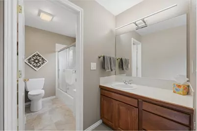 7421 Vardon Way, Fort Collins, CO 80528 - Photo 30