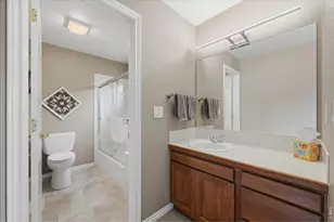 7421 Vardon Way, Fort Collins, CO 80528 - Photo 30