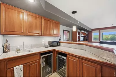 7421 Vardon Way, Fort Collins, CO 80528 - Photo 36
