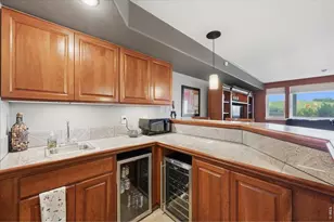 7421 Vardon Way, Fort Collins, CO 80528 - Photo 36