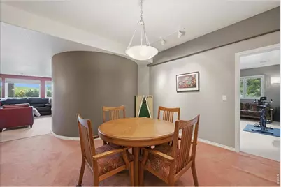 7421 Vardon Way, Fort Collins, CO 80528 - Photo 38