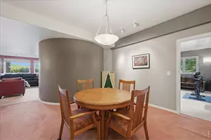 7421 Vardon Way, Fort Collins, CO 80528 - Photo 38