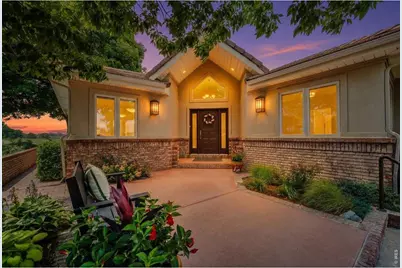 7421 Vardon Way, Fort Collins, CO 80528 - Photo 2