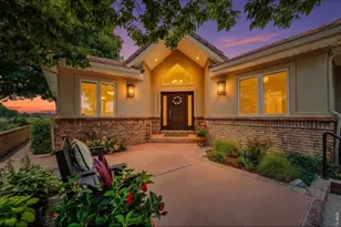 7421 Vardon Way, Fort Collins, CO 80528 - Photo 2