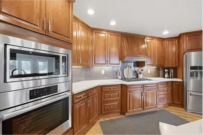 7421 Vardon Way, Fort Collins, CO 80528 - Photo 12